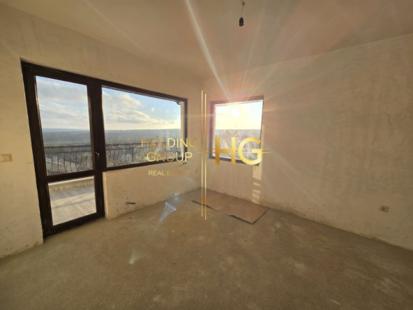 Къща в м-ст Боровец Юг - 0