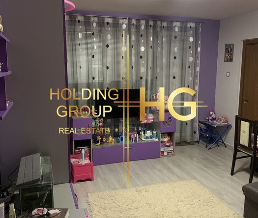 Етаж от къща в кв. Галата - 0