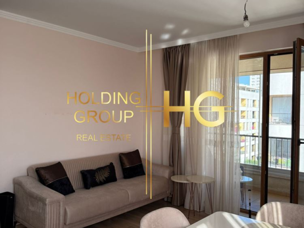 3 стаен Трошево - 0