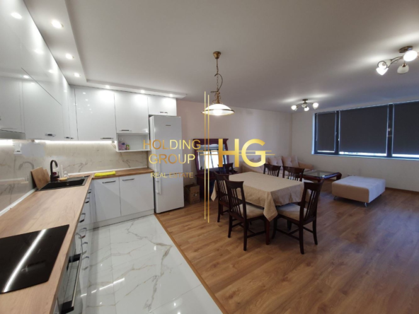 3 стаен Супер Център - 0