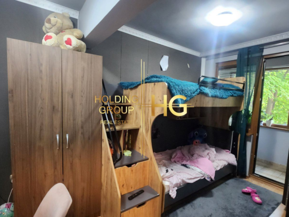 3-стаен - Варна, Гранд Мол Варна - 0