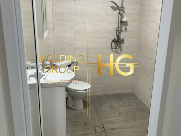 Къща Галата - 0