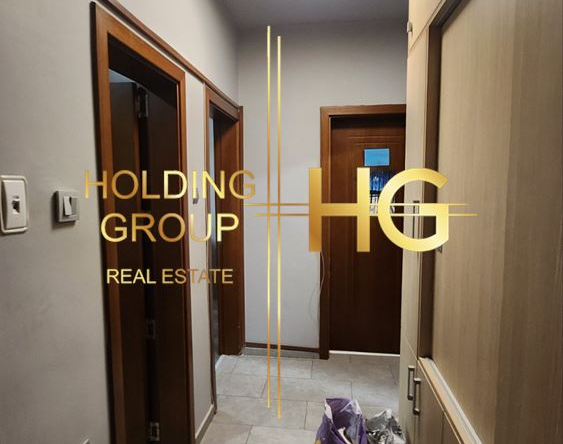 3-стаен - Варна, Гранд Мол Варна - 0