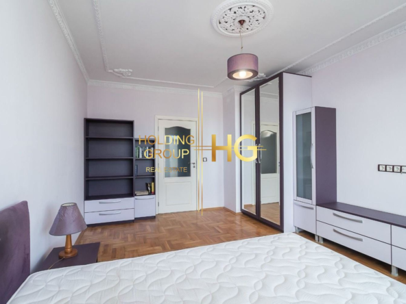 4-стаен - Варна, ВИНС - 0