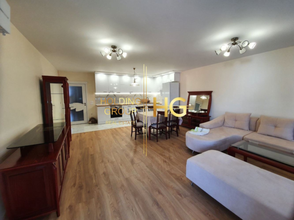 3 стаен Супер Център - 0