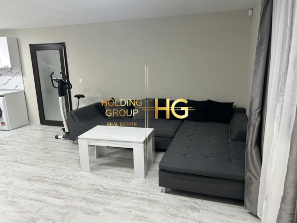 Къща Галата - 0