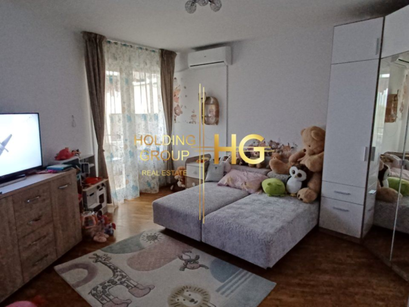 3 стаен Погреби - 0