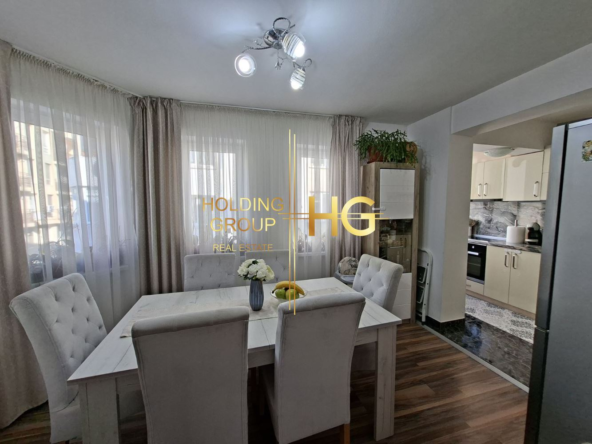 3 стаен Погреби - 0