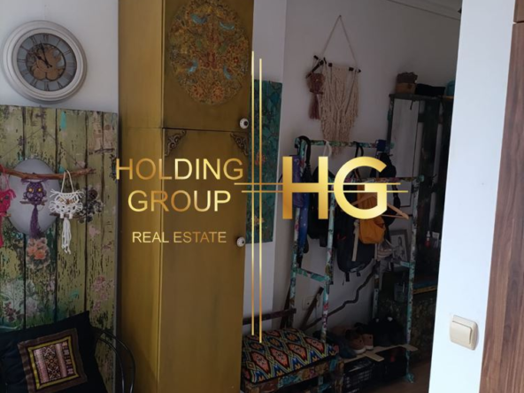 Едностаен апартамент под наем в к.к. Св.Св. Константин и Елена - 0