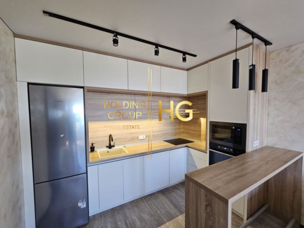 3 Стаен Златни Пясъци - 0