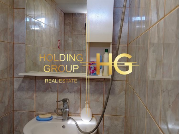 Къща Каменар - 0