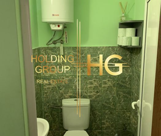 Етаж от къща в кв. Галата - 0