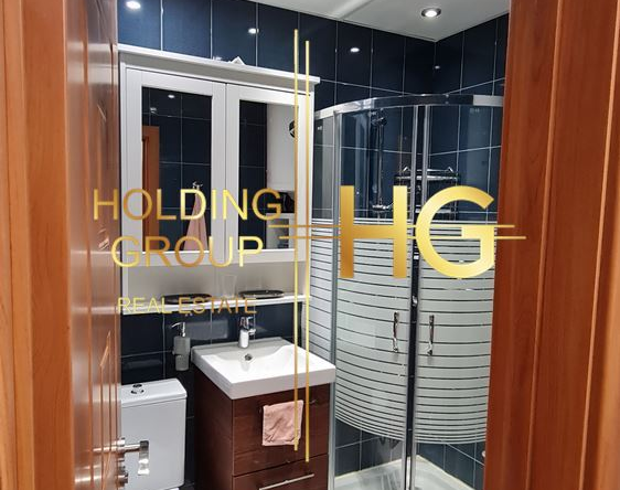 Двустаен панорамен апартамент в гр. Балчик - 0