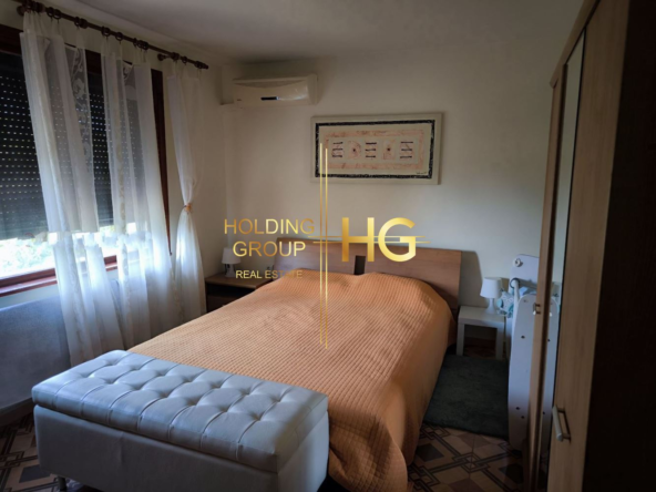 Къща - Варна, област, с.Калиманци - 0