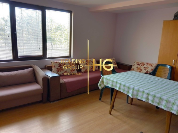 Къща Каменар - 0