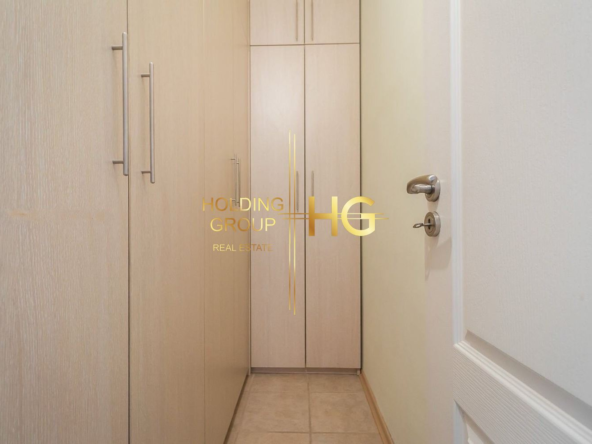 4-стаен - Варна - 0