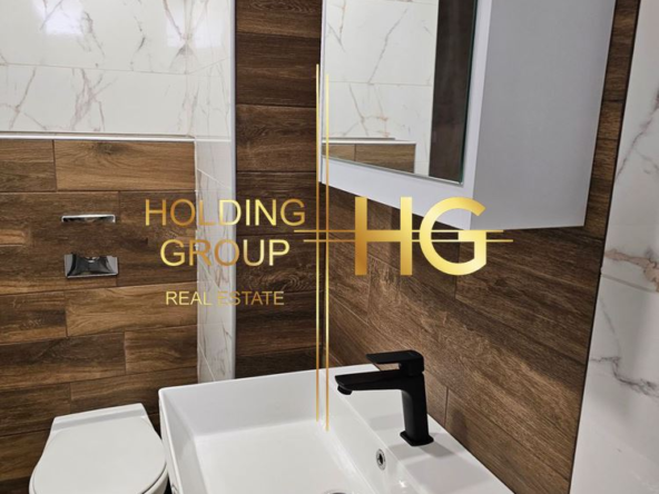 3 стаен Бриз - 0