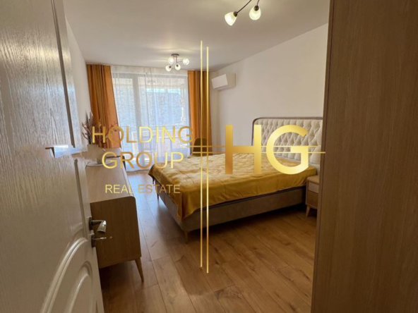 3 стаен Супер Център - 0