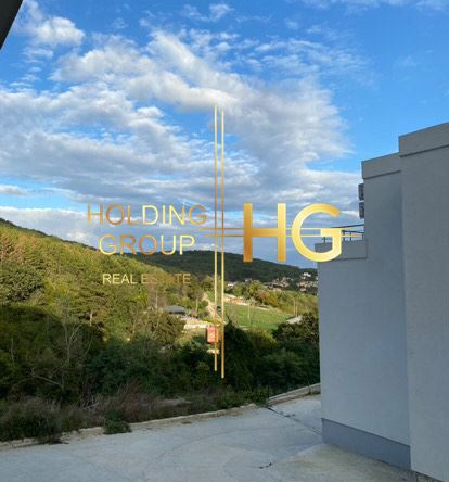 Кокетно студио във Виница - 0