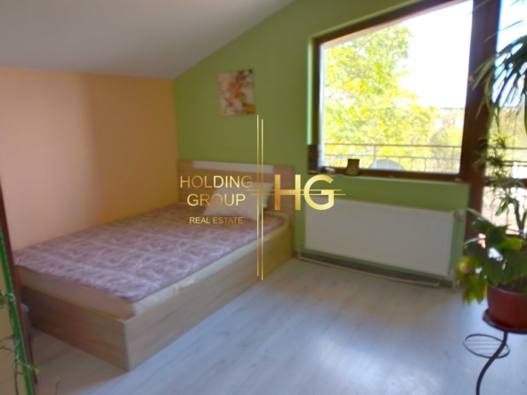 Къща Каменар - 0