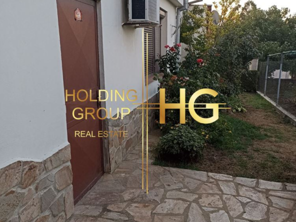 Къща - Варна, област, с.Калиманци - 0