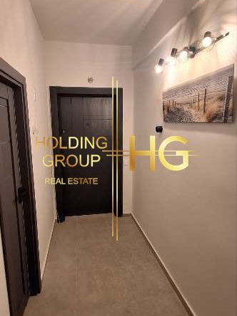 Тристаен апартамент в кв. Чайка - 0