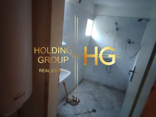 Къща - Варна, област, с.Осеново - 0