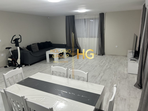 Къща Галата - 0