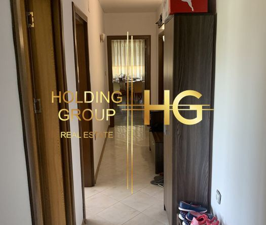 Етаж от къща в кв. Галата - 0