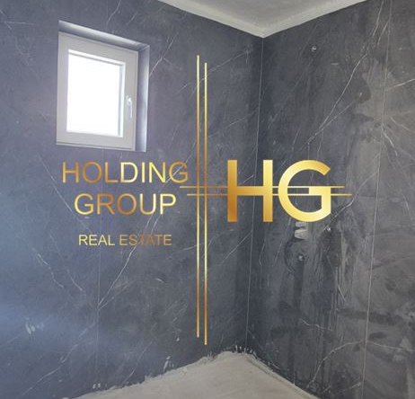 Тристаен апартамент, Широк център - 0