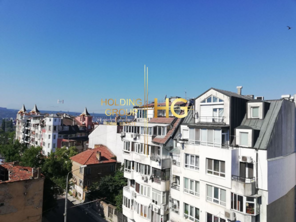 3 стаен Супер Център - 0