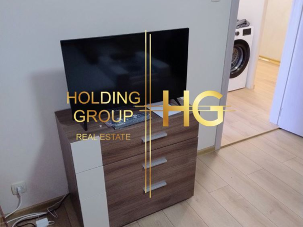 3 стаен Младост 1 - 0