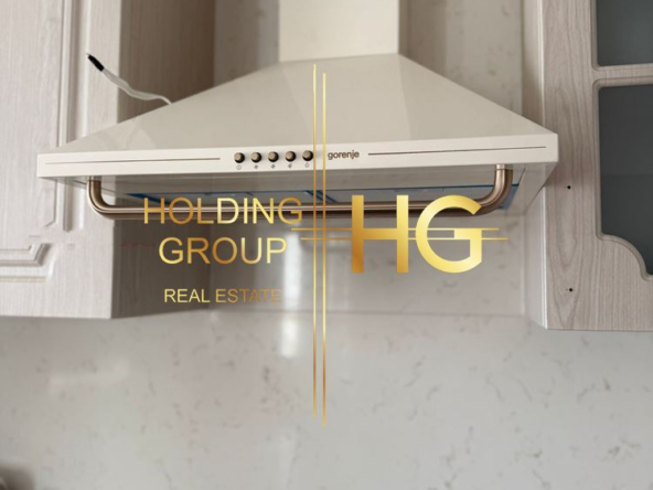 3 стаен Трошево - 0