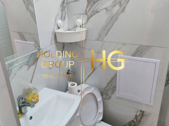 3 стаен Младост 1 - 0