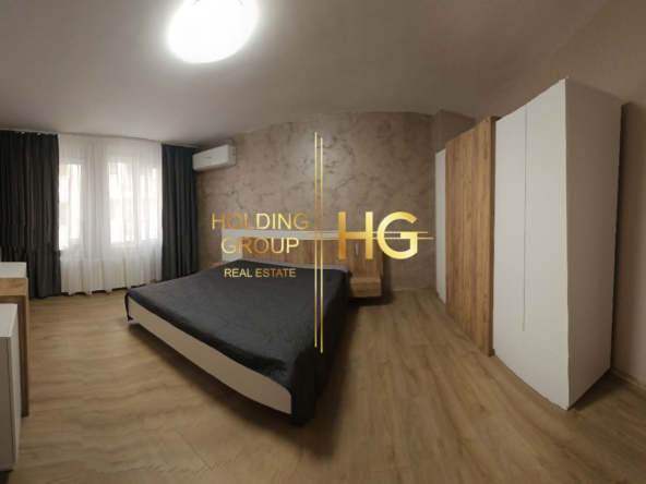 3 стаен Бриз - 0