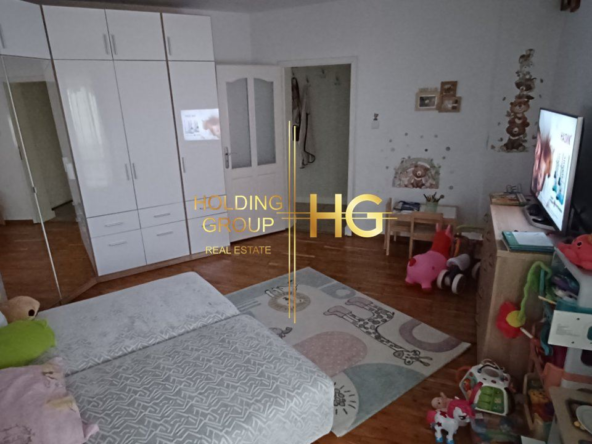 3 стаен Погреби - 0