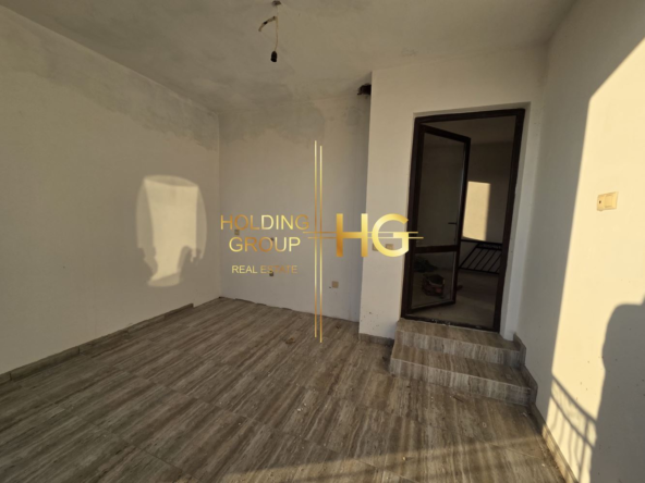 Къща в м-ст Боровец Юг - 0