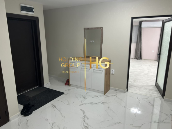 Къща Галата - 0