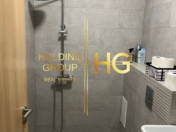 Уникална къща в м-т Траката - 0