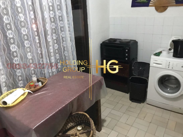 2-стаен - Варна - 0