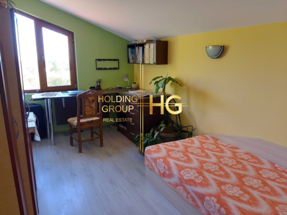 Къща Каменар - 0