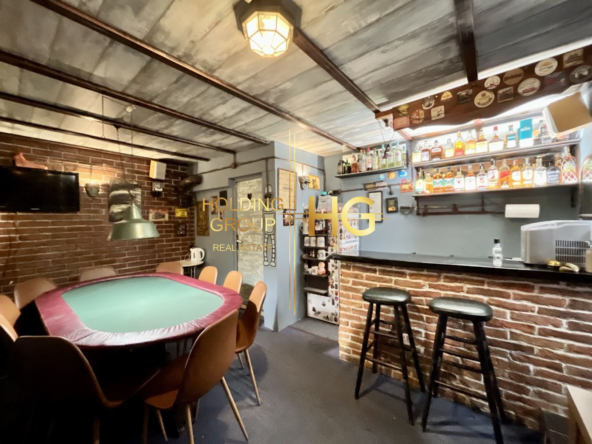 Помещение в района на Бизнес хотел - 0