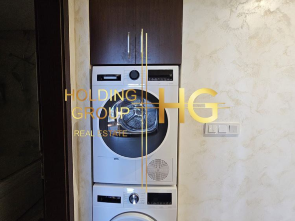 3 Стаен Златни Пясъци - 0