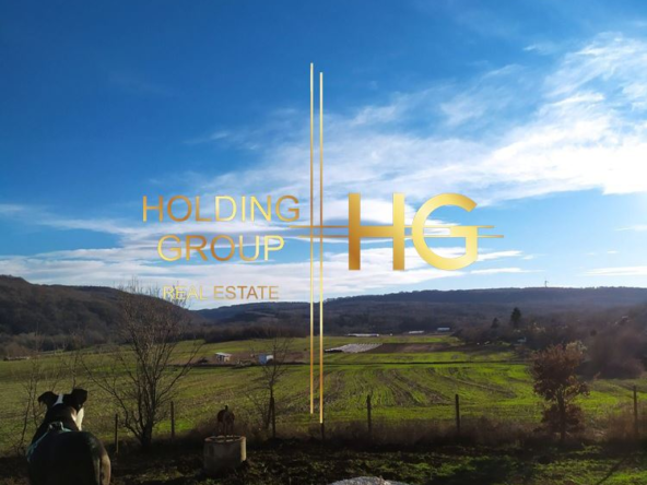 Къща - Варна, област, с.Кичево - 0