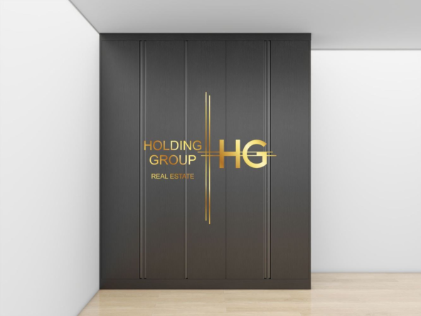 Тристаен апартамент - 0