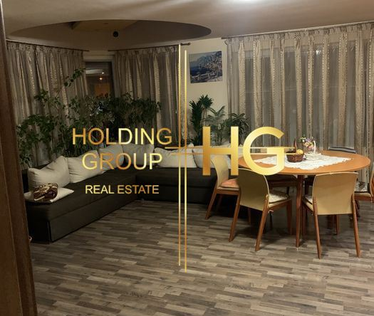 Етаж от къща в кв. Галата - 0