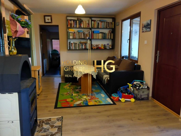 Къща Каменар - 0