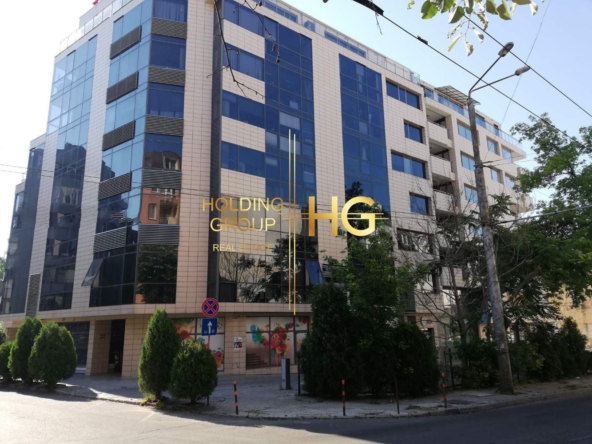 3 стаен Супер Център - 0