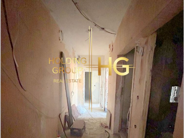 3-стаен - Варна, Автогара - 0