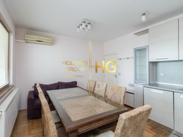 4-стаен - Варна - 0